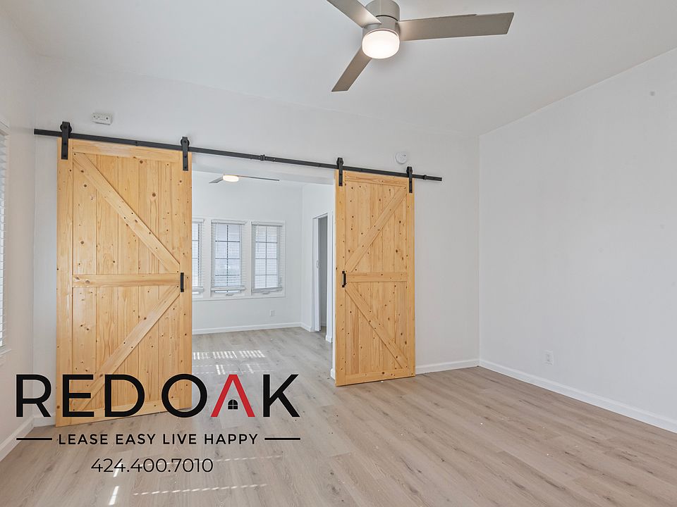 1st image of 14 1/2 Westminster Ave #1