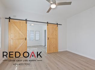 14 1/2 Westminster Ave #1, Venice, CA 90291