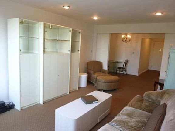 Great Move-in Condition!