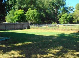 919 Kimball Rd, Fort Collins, CO 80521