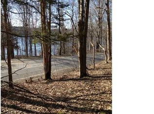 0 Tuscarora Rd, Erieville, NY 13061