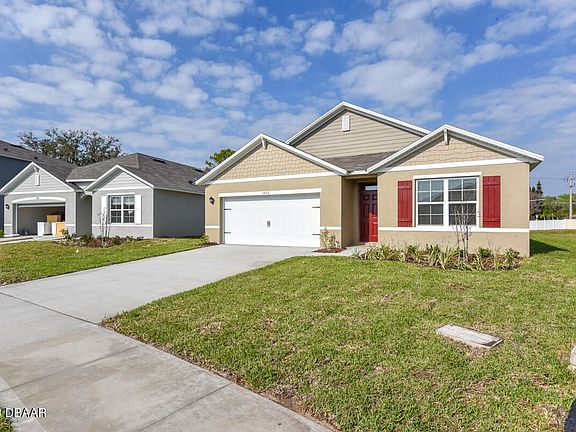 2nd image of 1822 Myrtlebrooke Dr