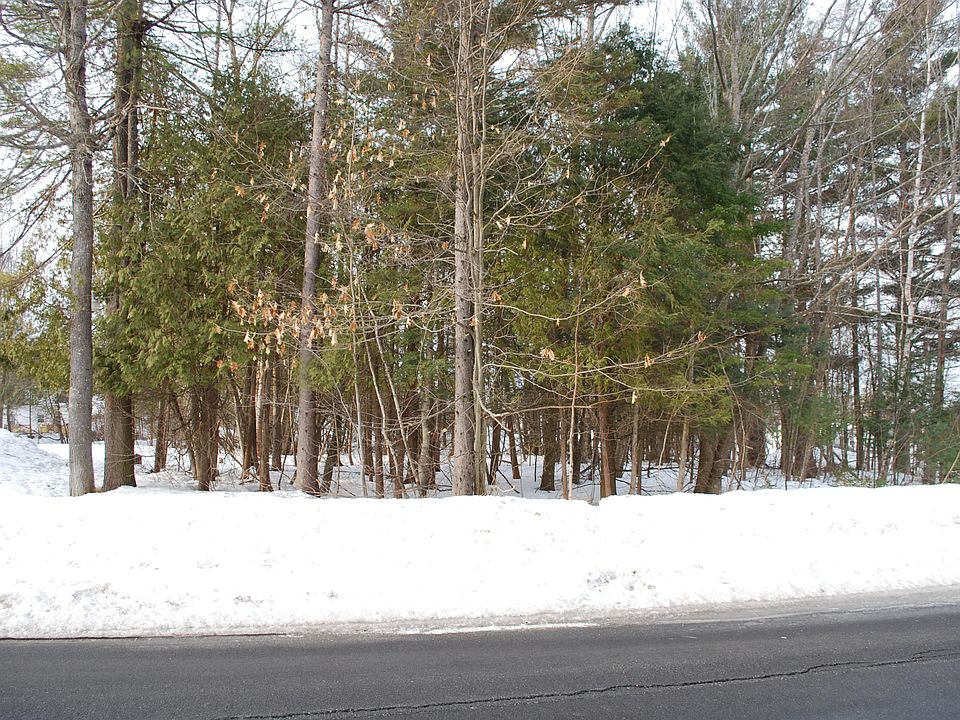 1st image of TBD Evergreen Drive