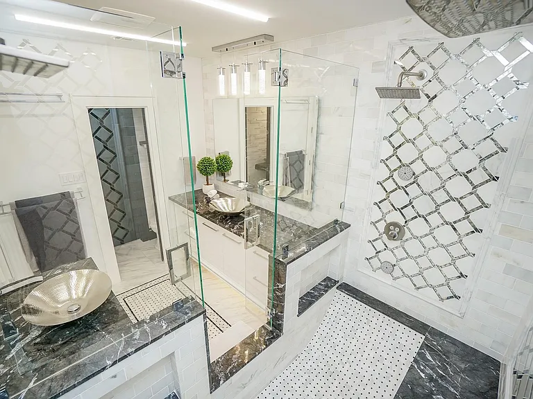 5711 Sugar Hill Dr #29 — Photo 35