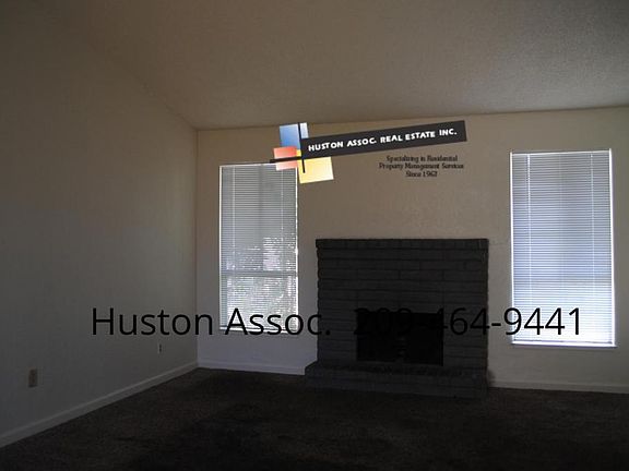 2nd image of 2968 Plymouth Court Stockton