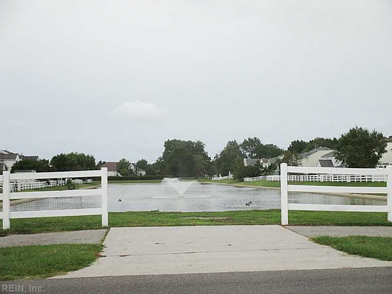 2nd image of 1408 Stalls Way