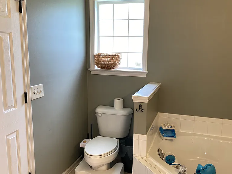 1418 Wagon Ct — Photo 25