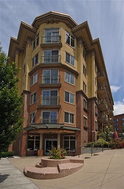1st image of 700 E Denny Way Unit 507