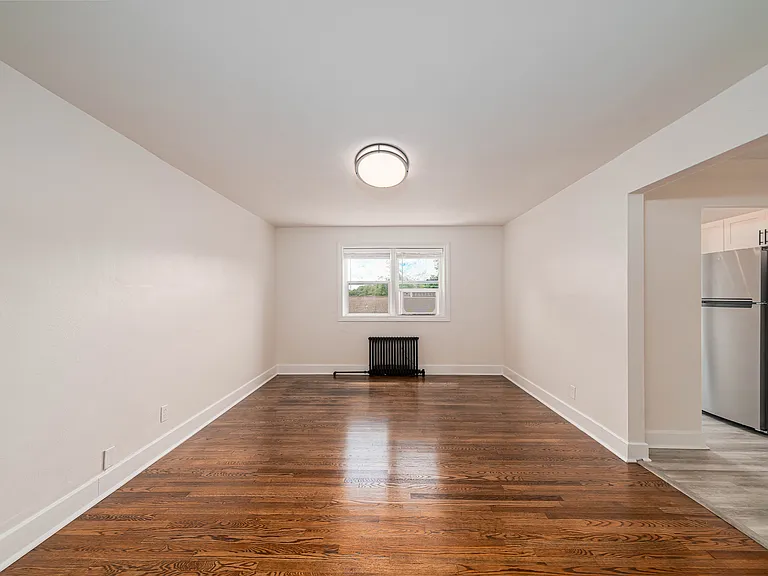 Sherwood Flats — Photo 18