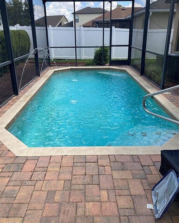 2nd image of 12425 Leewood Way