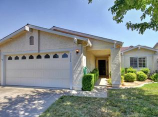 7316 Sunsilver Ln, Sacramento, CA