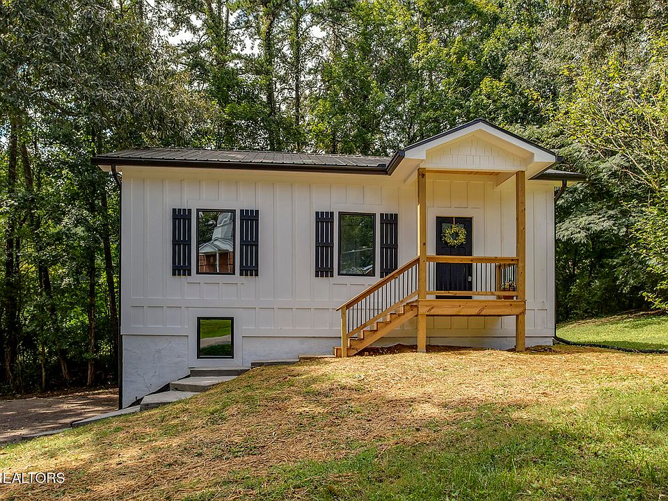 1st image of 329 Old Emory Rd