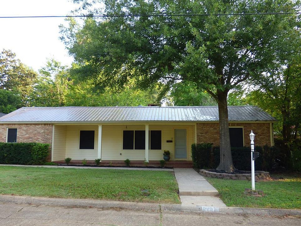 1st image of 307 E California St