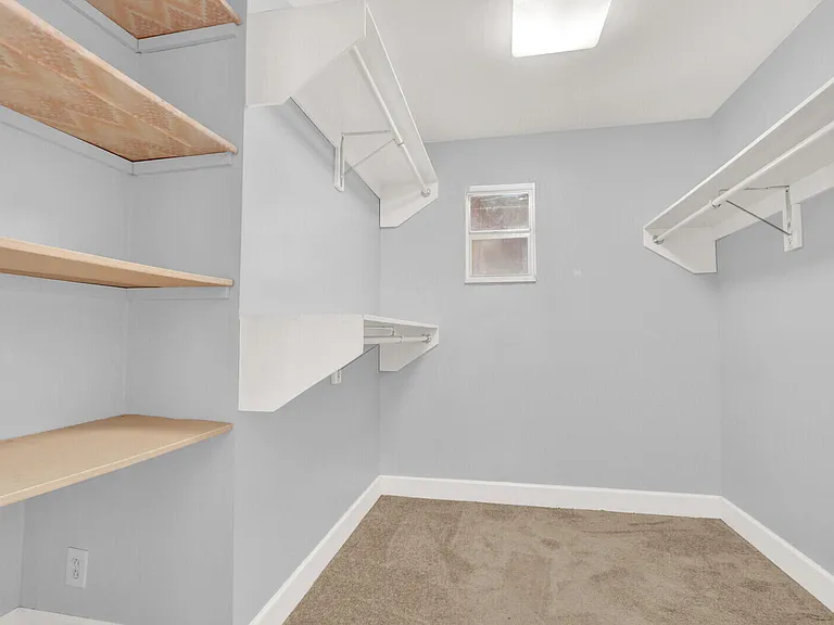 4529 Square Lake Dr — Photo 31
