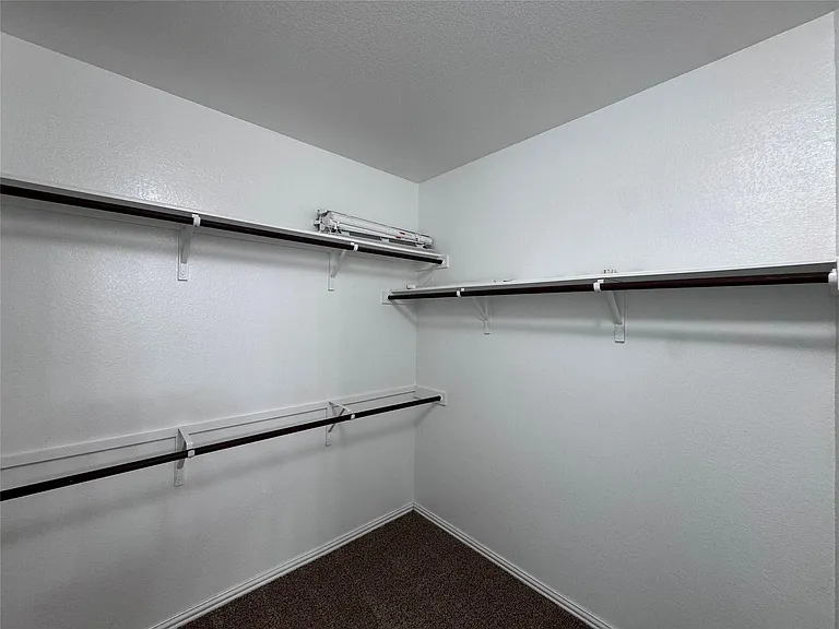 2605 Rough Berry Rd — Photo 37