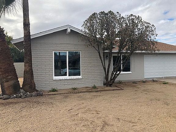 2nd image of 18634 N 7th Dr