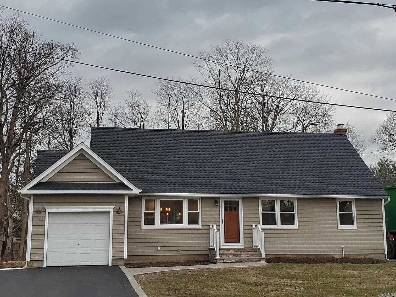 31 Fern Avenue, East Islip, NY 11730 Zillow