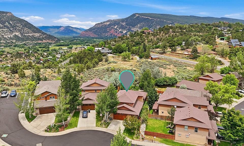 1st image of 21 Tierra Verde Drive