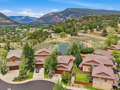 21 Tierra Verde Drive, Durango, CO, 81301