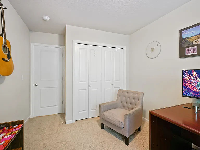 5735 Karen Lynn Loop S — Photo 10