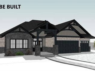 15435 King Ct, Broomfield, CO 80023