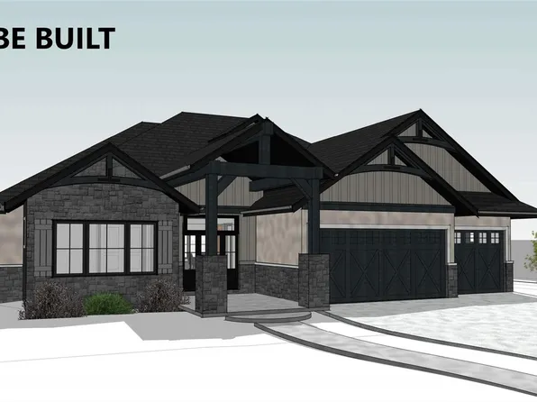 15435 King Court, Broomfield, CO 80023
