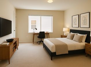 18928 13th Ave SE #4, Bothell, WA 98012