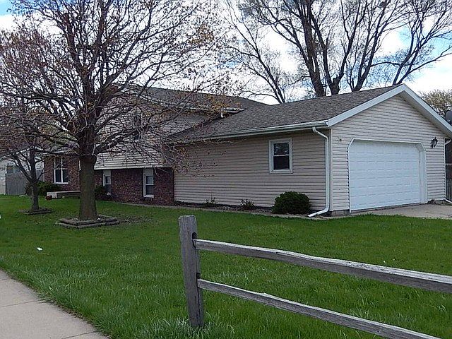 1st image of 1296 Quail Dr