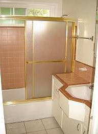 4th image of 525 Tremont Ave APT 2