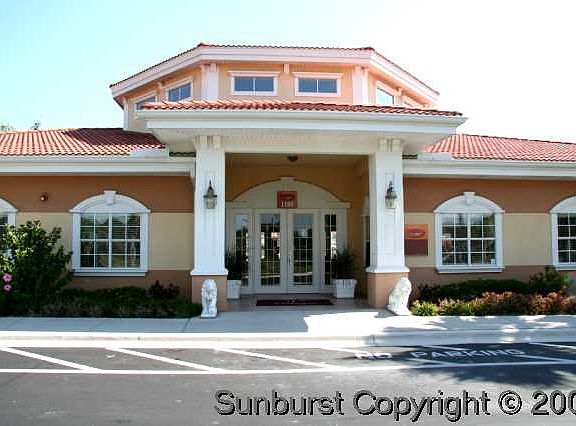4th image of 1125 Villagio Cir Unit 204