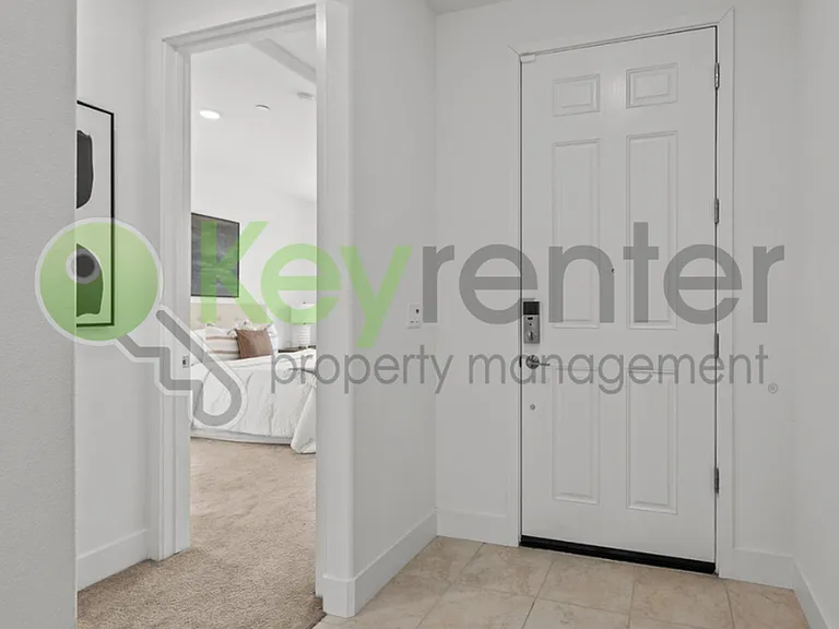 4288 Crescent Way — Photo 29