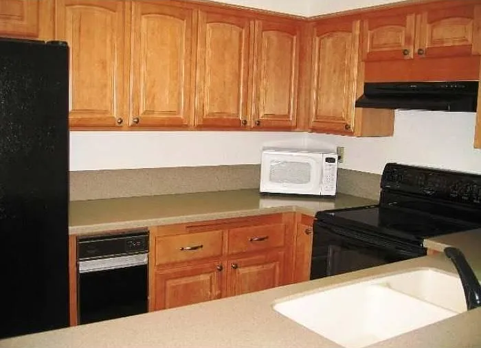 200 Norris Canyon Pl #A — Photo 12