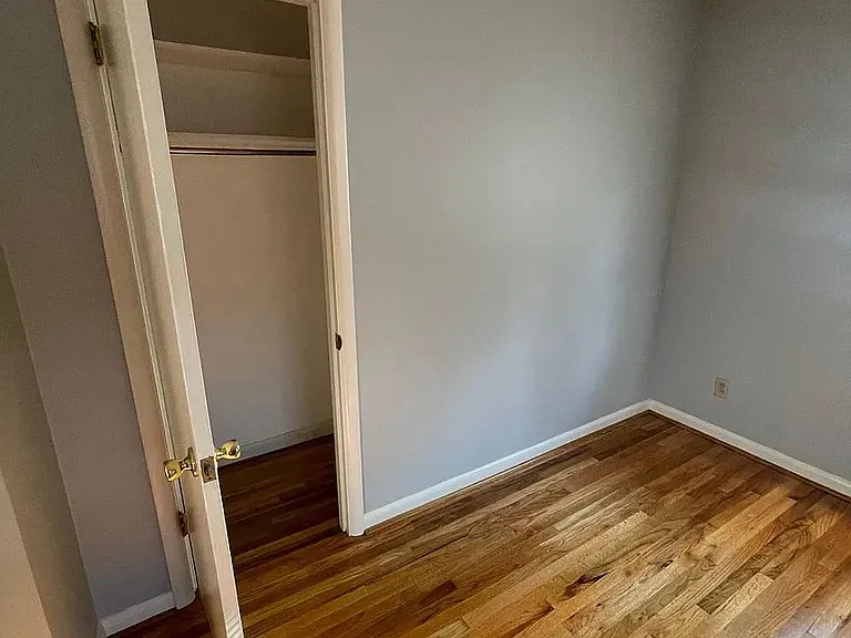 2712 Riedling Dr #2 — Photo 17