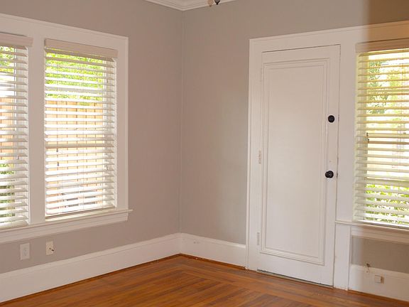 5th image of 2561 Dellwood Ave APT 2