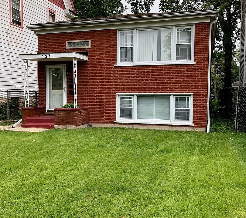 1st image of 427 S 19th Ave #1