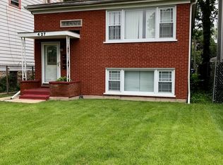 427 S 19th Ave #1, Maywood, IL