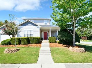 1703 Dewberry Pl, Salisbury, NC 28146