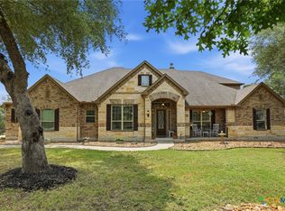 563 Solms Frst, New Braunfels, TX 78132