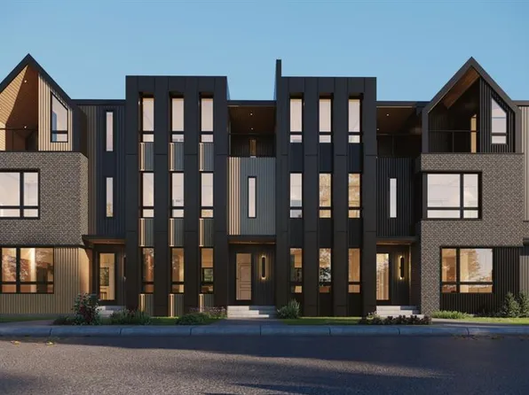 4221 32nd Ave SW, Calgary, AB T3E 0V7