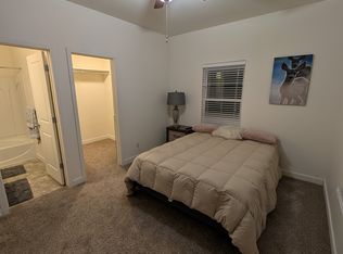 10346 S Clavey Ln, South Jordan, UT 84009