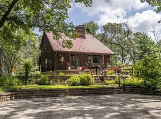 N9026 Us Highway 53, Holmen, WI 54636