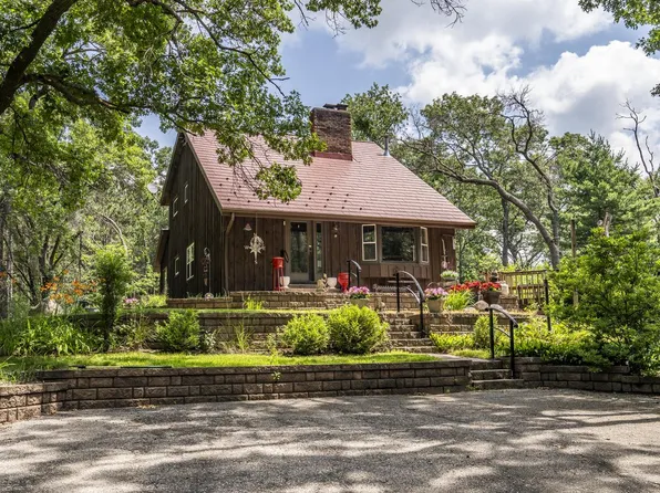 N9026 US Highway 53, Holmen, WI 54636