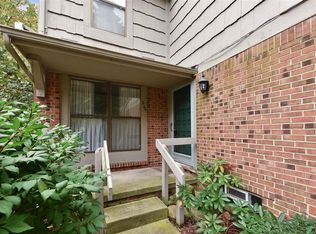 2144 Spruceway Ln, Ann Arbor, MI 48103