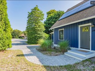 24 Chickadee Ln, North Chatham, MA 02650