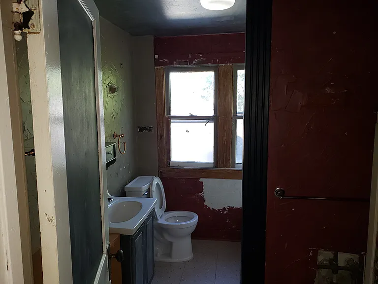 920 W Lovell St #3 — Photo 9