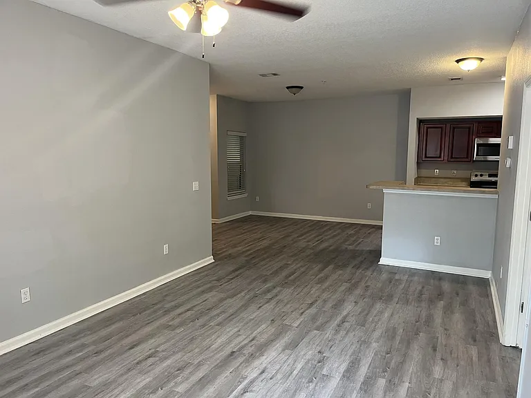 3680 Kirkpatrick Cir — Photo 6