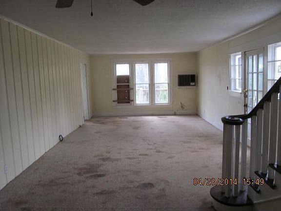 4th image of 1304 N Centennial Ave #71