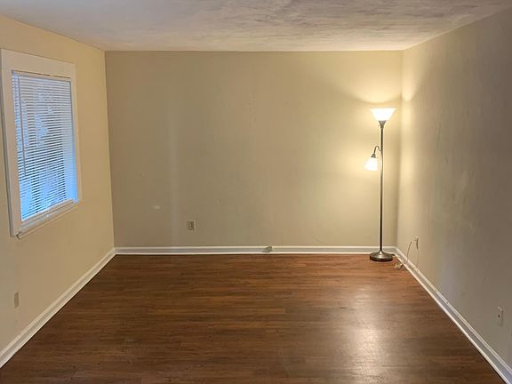 4th image of 1724 Kay Ave APT A