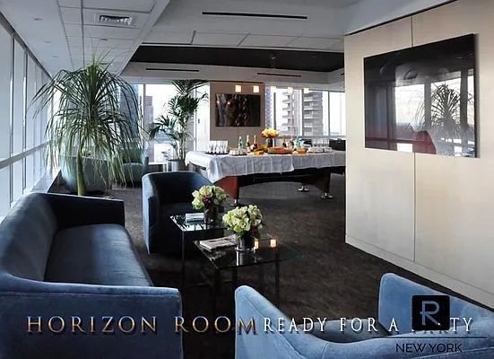 Rented by R New York | media 33