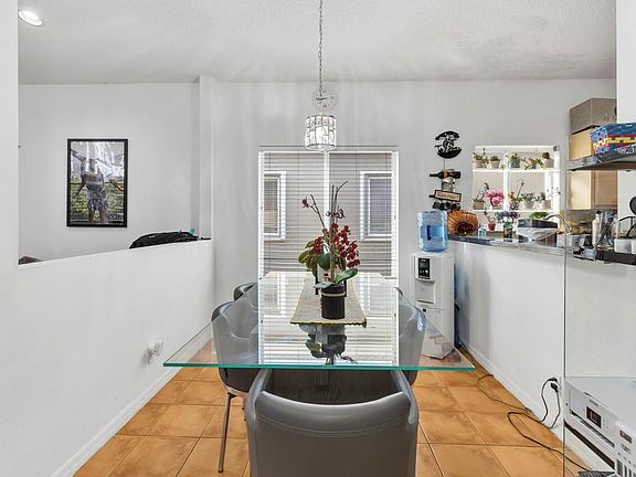 4th image of 4504 SW 12th Court